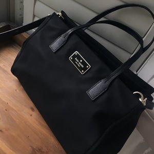 Kate Spade purse ✨